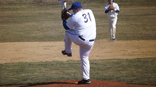 News Photo