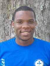 Horraine Lewis Image