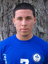 Kevin Vilcas Image