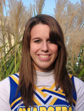 Rachelle Tatich Image