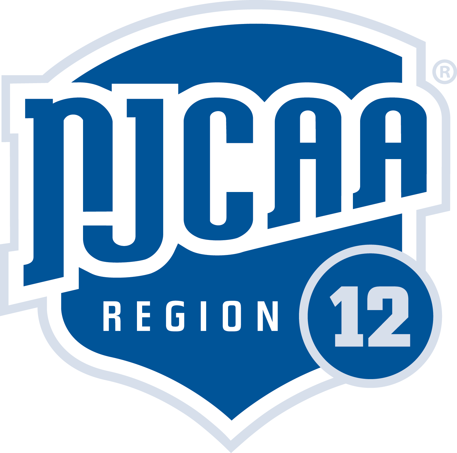 Charger Men's Golf Advances to Nationals!!